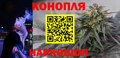 MDMA Ливны