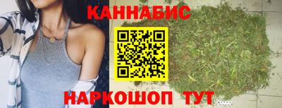 кокс Кумертау