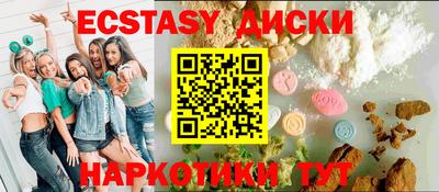 jwh Кулебаки