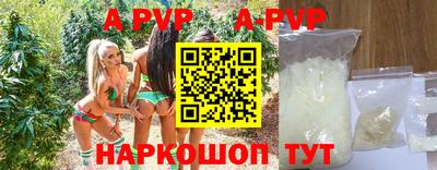 индика Кунгур