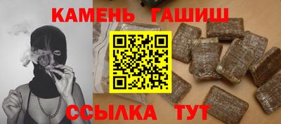 jwh Кулебаки