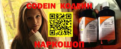 индика Кунгур