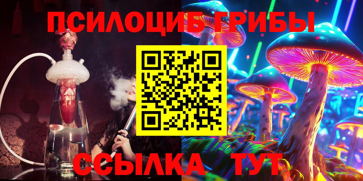 Калининград  Галлюциногенные грибы MAGIC MUSHROOMS  Вход с VPN 